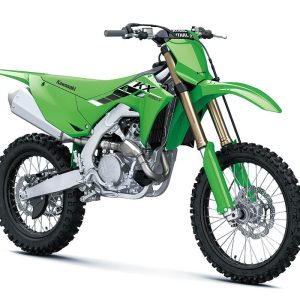 2025 kx™450x