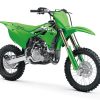 2025 kx™85