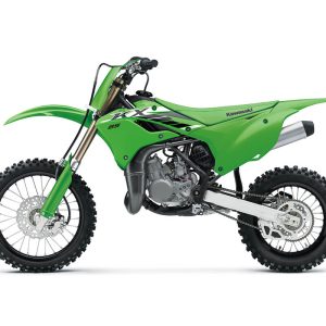 2025 kx™85