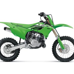 2025 kx™85
