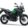 2025 versys® x 300 abs