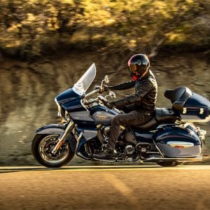 2025 vulcan® 1700 voyager® abs