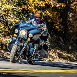 2025 vulcan® 1700 voyager® abs