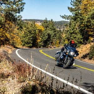 2025 vulcan® 1700 voyager® abs