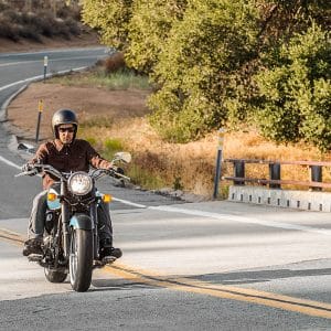 2025 vulcan® 900 classic