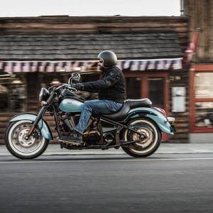 2025 vulcan® 900 classic