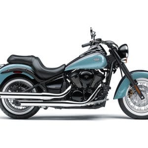 2025 vulcan® 900 classic