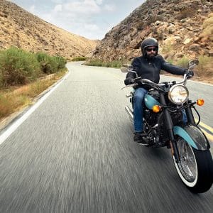 2025 vulcan® 900 classic