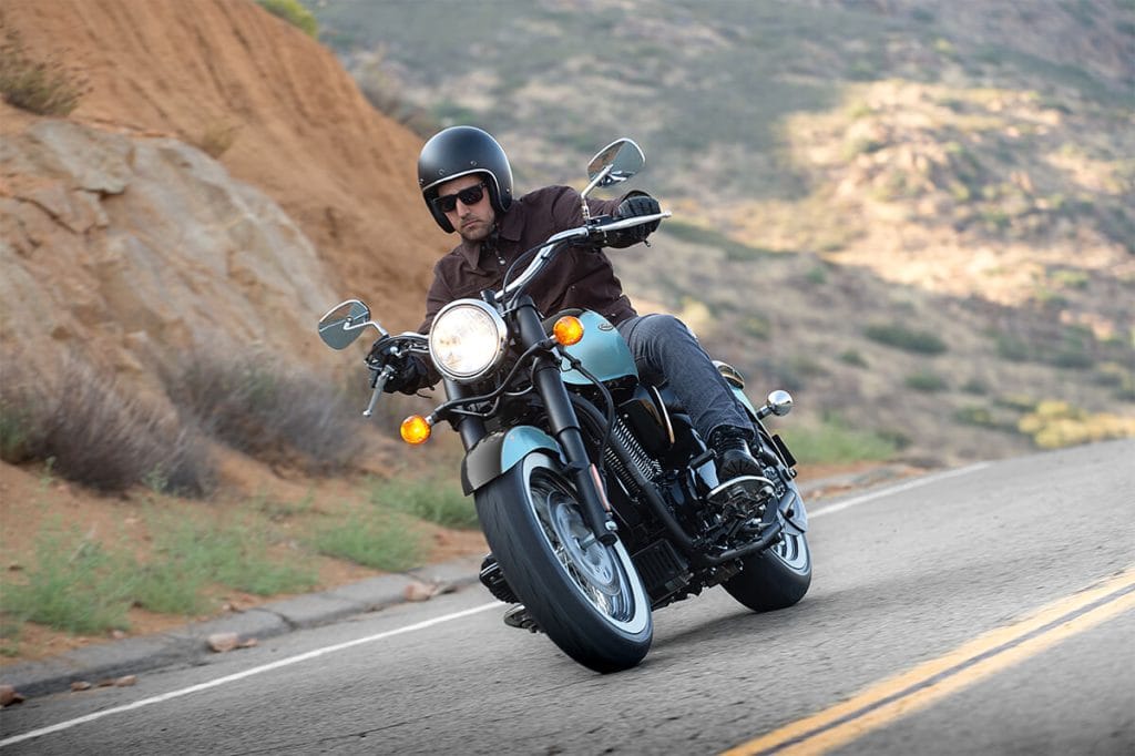 2025 vulcan® 900 classic