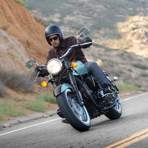 2025 vulcan® 900 classic
