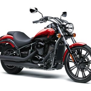 2025 vulcan® 900 custom