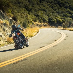 2025 vulcan® 900 custom