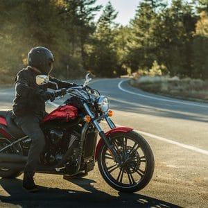 2025 vulcan® 900 custom