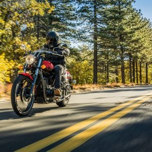 2025 vulcan® 900 custom
