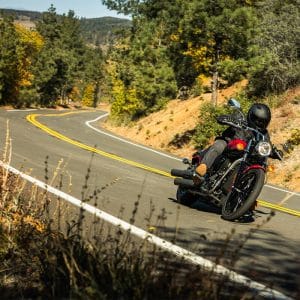 2025 vulcan® 900 custom