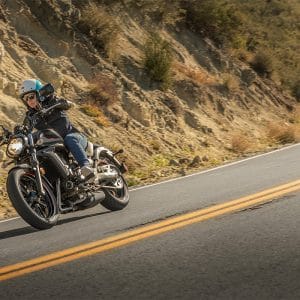 2025 vulcan® s