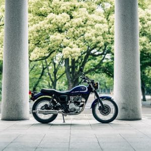 2025 w230 abs