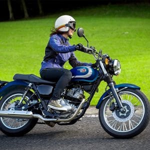 2025 w230 abs