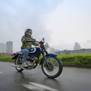 2025 w230 abs