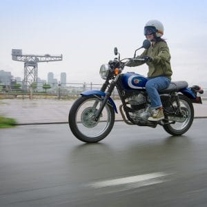 2025 w230 abs