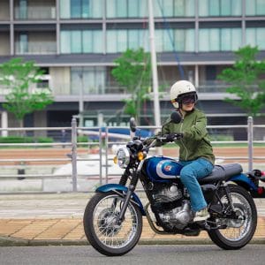 2025 w230 abs