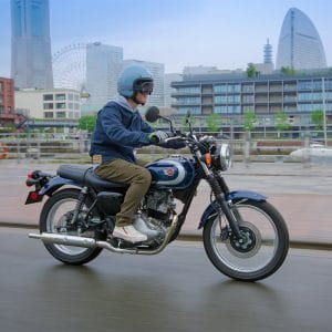 2025 w230 abs