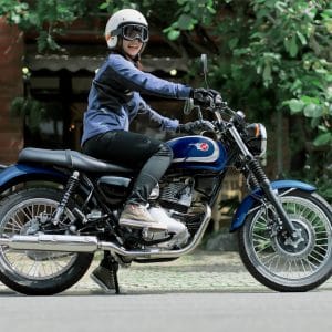2025 w230 abs