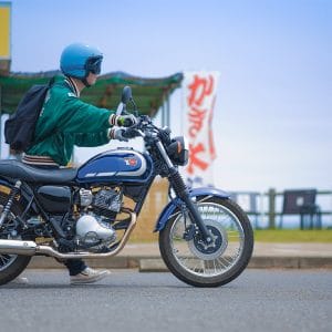 2025 w230 abs