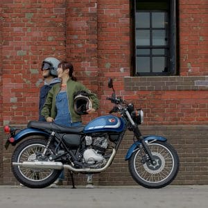 2025 w230 abs