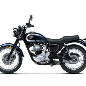 2025 w230 abs