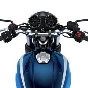 2025 w230 abs