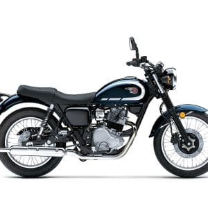 2025 w230 abs
