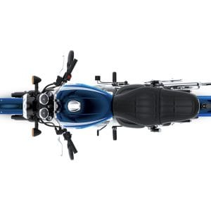 2025 w230 abs