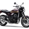 2025 z900rs abs