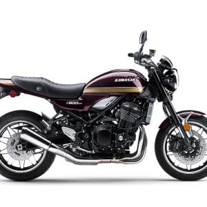 2025 z900rs abs