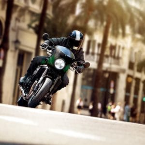 2025 z900rs cafe abs