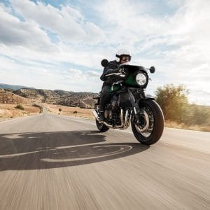 2025 z900rs cafe abs