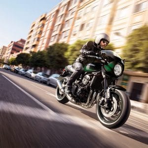 2025 z900rs cafe abs