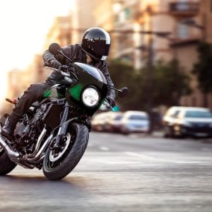 2025 z900rs cafe abs