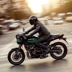 2025 z900rs cafe abs