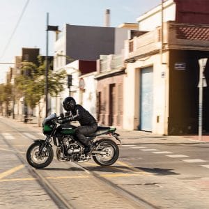 2025 z900rs cafe abs