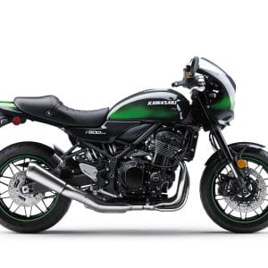 2025 z900rs cafe abs