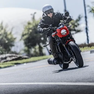 2026 eliminator® se abs