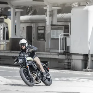 2026 eliminator®