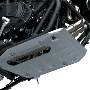 2026 kle®500 abs
