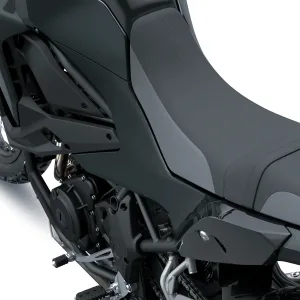 2026 kle®500 abs