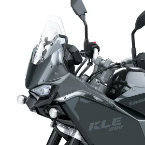 2026 kle®500 abs