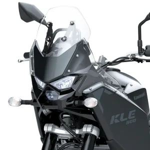 2026 kle®500 abs
