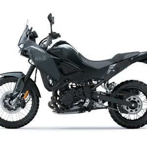 2026 kle®500 abs
