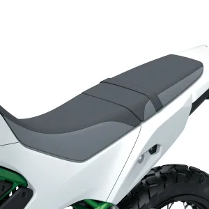 2026 kle®500 se abs